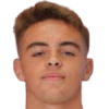 Nezirovic