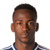 Berahino
