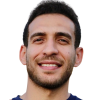 Hesham Mohamed