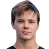 Oksanen