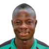 Chibsah