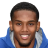 Da Silva