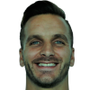 Gilberto