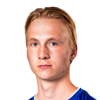 Kilpelainen