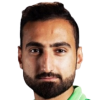 Shhosseini