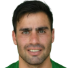 Correa