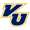 Vanguard Lions