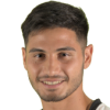 Avalos