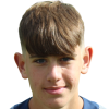 Smith