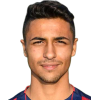 Rodio