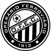 Operario-PR