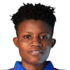 Anokye