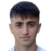 Aldin