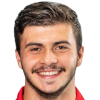 Barbosa