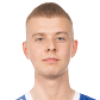 Thordarson