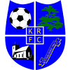 Kilmore Rec