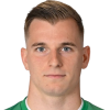 Legowski