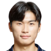 Lee