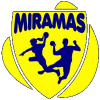 Miramas
