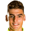 Kontogiannis