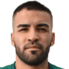 Baglivo