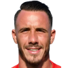 Franzoni