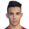 Tirilonte