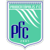 Prudentopolis