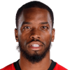 Toney I. (AHL)