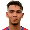 Marquez Gonzalez