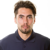 Farfan