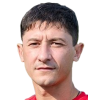 Bugaev