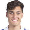 Munoz Nieri