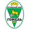 FC Gomel 2