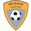 Euskirchen