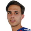 De Eguino Mendivil