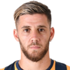 Barbieri
