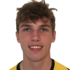 Gadegaard Andersen
