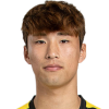 Choi