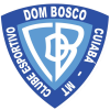 Dom Bosco