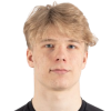 Kaljuvere