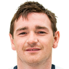Docherty