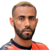 El Bassil