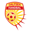 SV Dalfsen (Ned)