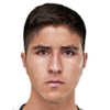 Ortiz