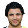 El Sayed