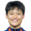 Tran Thi H. L. (VIE)