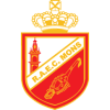 Mons