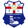 Rossington Main (Eng)