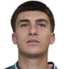 Cavuoti